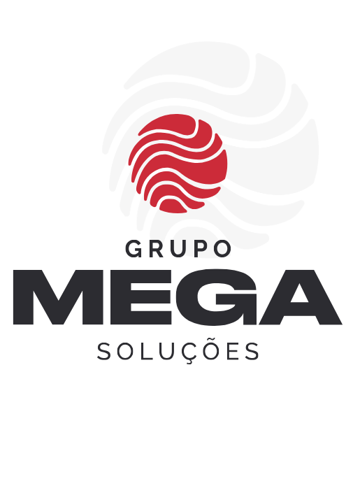 grupo mega soluções